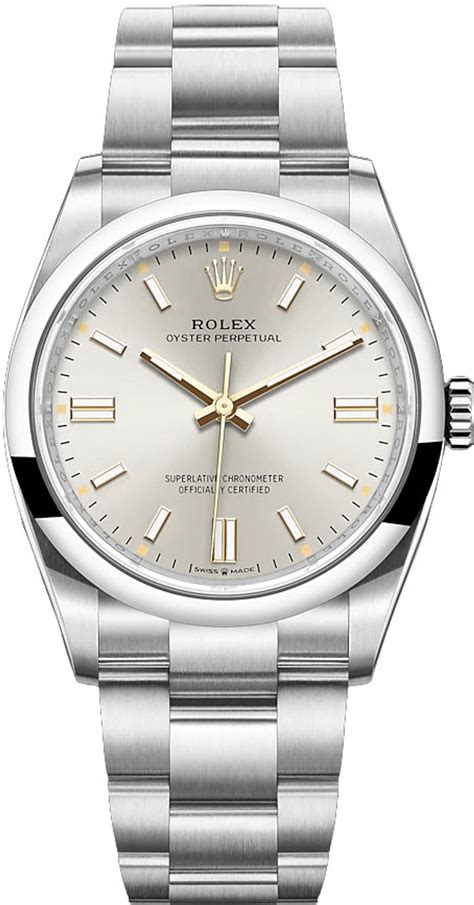 rolex oyster perpetual 36 toronto|rolex oyster perpetual 36mm price.